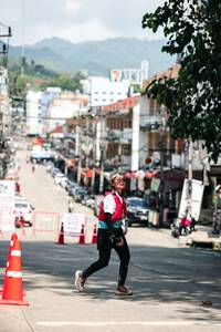 BIB: 
                            <button type="button" onclick="openModal(26405016)" class="btn btn-primary btn-sm float-right btn-popup" data-toggle="modal" data-target=".modal-high-quality">
                        <i class="fas fa-shopping-cart"></i> Add to Cart
                    </button>
                                            <button type="button" onclick="isThisMe(26405016, true)" class="btn btn-success btn-sm float-right btn-popup btn-isme hidden" data-toggle="tooltip" data-placement="bottom" title="นี่คือรูปของคุณใช่ไหม คลิกที่นี่เพื่อเอาเข้าอัลบั้ม">
                        <i class="fas fa-plus"></i> Add to album
                    </button>
                    <button type="button" onclick="isThisMe(26405016, false)" class="btn btn-warning btn-sm float-right btn-popup btn-isnotme hidden">
                        <i class="fas fa-ban"></i> Remove from album
                    </button>